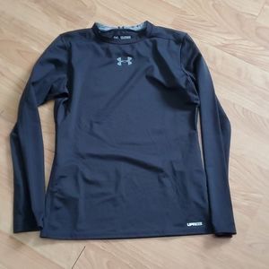 Under armor long sleeve